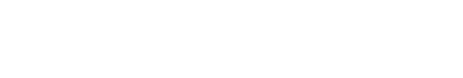 Express Lease